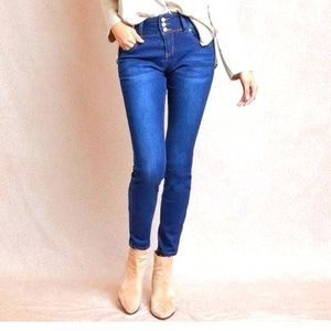 👖👖Brand New YMI skinny jeans👖👖
